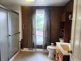 N6120 Center Road - Photo 11