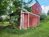 N6120 Center Road - Photo 12