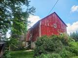 N6120 Center Road - Photo 13