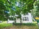 N6120 Center Road - Photo 14