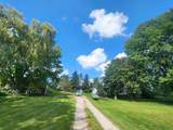 N6120 Center Road - Photo 15