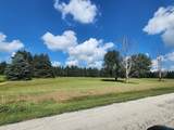 N6120 Center Road - Photo 16