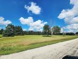 N6120 Center Road - Photo 17