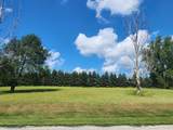 N6120 Center Road - Photo 18