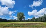 N6120 Center Road - Photo 19