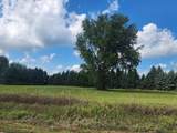 N6120 Center Road - Photo 20
