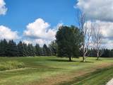 N6120 Center Road - Photo 21