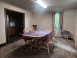 N6120 Center Road - Photo 4