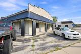 1316 Marinette Avenue - Photo 1