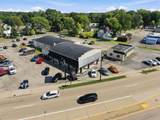 1316 Marinette Avenue - Photo 2