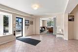 1316 Marinette Avenue - Photo 11