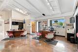 1316 Marinette Avenue - Photo 15