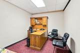 1316 Marinette Avenue - Photo 16