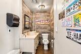 1316 Marinette Avenue - Photo 17