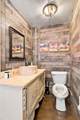 1316 Marinette Avenue - Photo 18