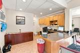 1316 Marinette Avenue - Photo 19