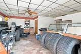 1316 Marinette Avenue - Photo 30