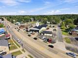 1316 Marinette Avenue - Photo 4