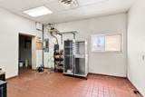 1316 Marinette Avenue - Photo 33