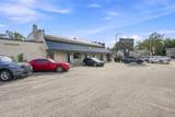 1316 Marinette Avenue - Photo 35