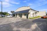 1316 Marinette Avenue - Photo 38