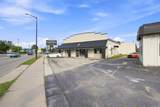 1316 Marinette Avenue - Photo 39