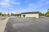 1316 Marinette Avenue - Photo 40
