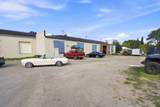 1316 Marinette Avenue - Photo 41