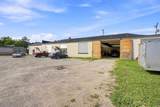 1316 Marinette Avenue - Photo 42