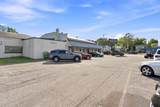 1316 Marinette Avenue - Photo 43