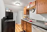 1316 Marinette Avenue - Photo 46