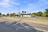 1316 Marinette Avenue - Photo 48