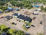1316 Marinette Avenue - Photo 52