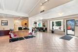 1316 Marinette Avenue - Photo 8