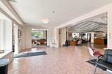 1316 Marinette Avenue - Photo 10