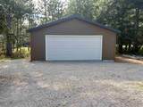 W10687 Tanonka Lane - Photo 1