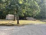 W10687 Tanonka Lane - Photo 3