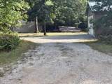 W10687 Tanonka Lane - Photo 4