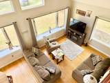 N10280 Deer Lake Road - Photo 11