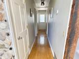 N10280 Deer Lake Road - Photo 12