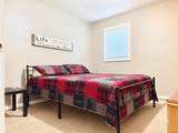 N10280 Deer Lake Road - Photo 13