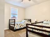 N10280 Deer Lake Road - Photo 14