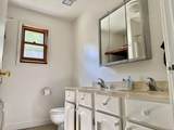 N10280 Deer Lake Road - Photo 15