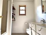 N10280 Deer Lake Road - Photo 16