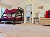 N10280 Deer Lake Road - Photo 20