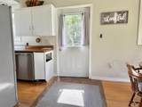 N10280 Deer Lake Road - Photo 3