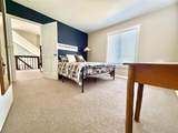N10280 Deer Lake Road - Photo 22