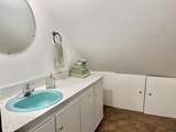 N10280 Deer Lake Road - Photo 23
