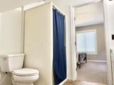 N10280 Deer Lake Road - Photo 24