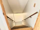N10280 Deer Lake Road - Photo 25